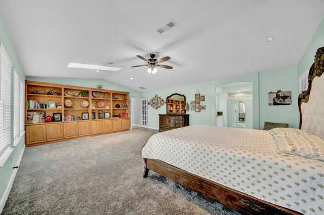 5420 E JAHANT, Galt, CA 95632