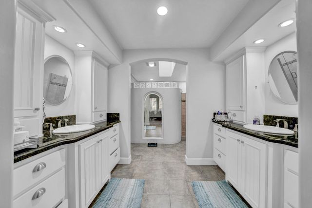 5420 E JAHANT, Galt, CA 95632