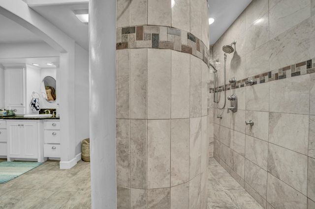 5420 E JAHANT, Galt, CA 95632