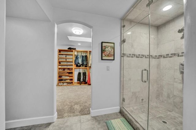 5420 E JAHANT, Galt, CA 95632