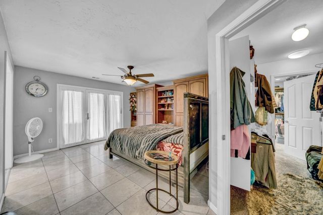 5420 E JAHANT, Galt, CA 95632