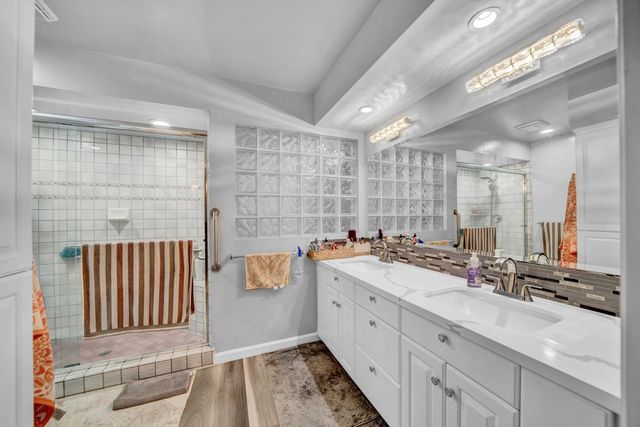 5420 E JAHANT, Galt, CA 95632