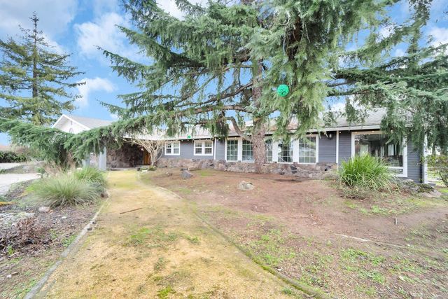 5420 E JAHANT, Galt, CA 95632