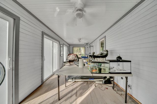 5420 E JAHANT, Galt, CA 95632