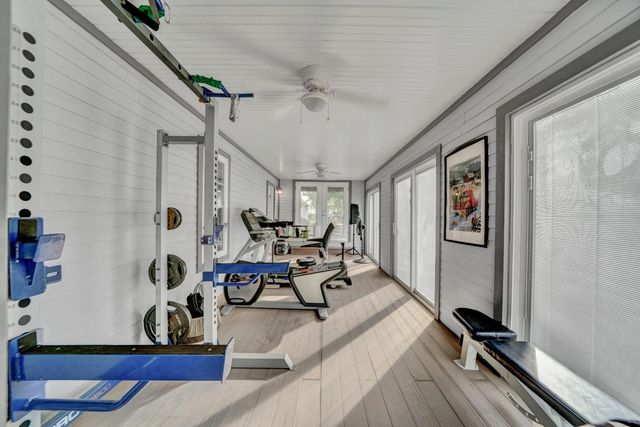 5420 E JAHANT, Galt, CA 95632