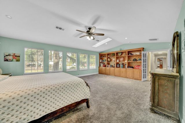 5420 E JAHANT, Galt, CA 95632