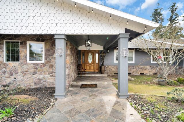 5420 E JAHANT, Galt, CA 95632