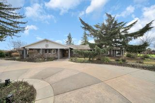 5420 E JAHANT, Galt, CA 95632