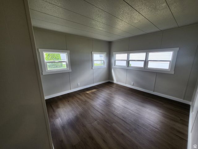 158 CUSHING WAY, Layton, UT 84041