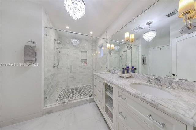 1402 Tangier St, Coral Gables, FL 33134