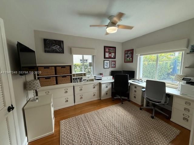 1402 Tangier St, Coral Gables, FL 33134