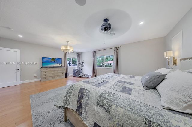 1402 Tangier St, Coral Gables, FL 33134