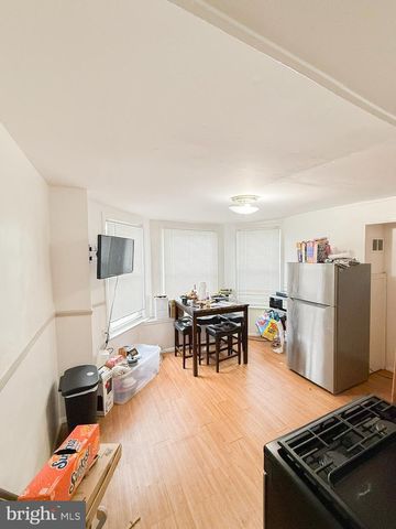 3418 BELAIR RD, Baltimore, MD 21213