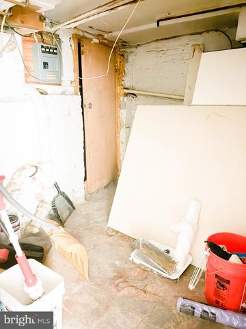 3418 BELAIR RD, Baltimore, MD 21213