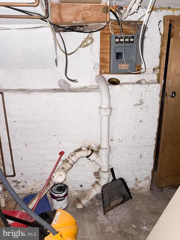 3418 BELAIR RD, Baltimore, MD 21213