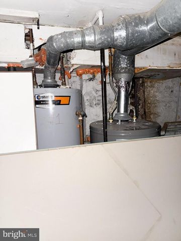 3418 BELAIR RD, Baltimore, MD 21213