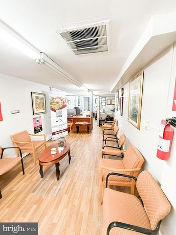 3418 BELAIR RD, Baltimore, MD 21213