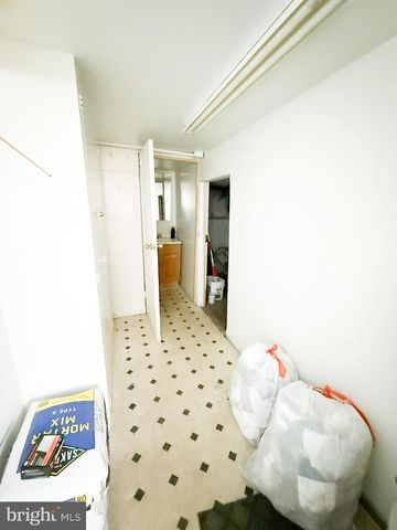 3418 BELAIR RD, Baltimore, MD 21213