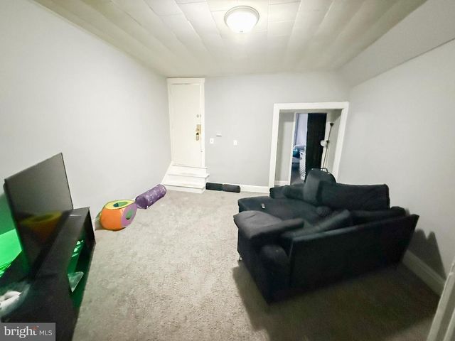 3418 BELAIR RD, Baltimore, MD 21213