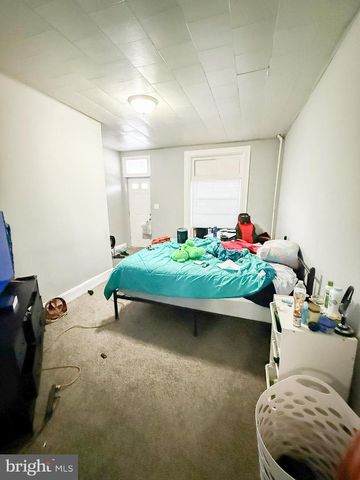 3418 BELAIR RD, Baltimore, MD 21213