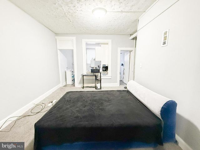 3418 BELAIR RD, Baltimore, MD 21213