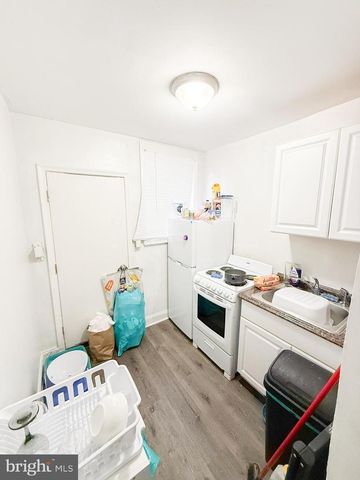 3418 BELAIR RD, Baltimore, MD 21213