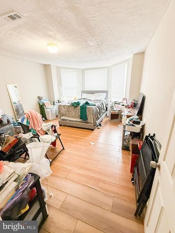 3418 BELAIR RD, Baltimore, MD 21213