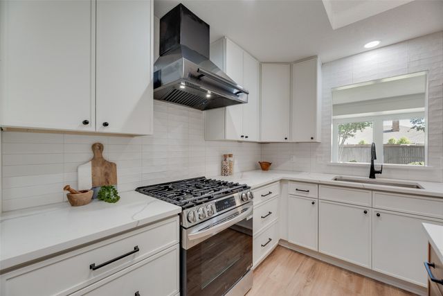 2408 Buttercup Drive, Richardson, TX 75082