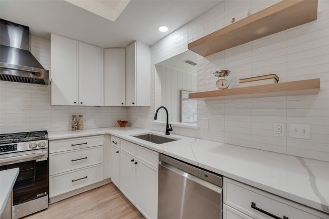 2408 Buttercup Drive, Richardson, TX 75082