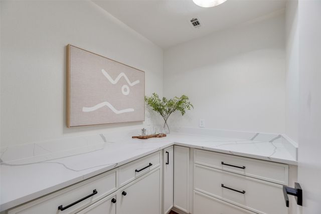 2408 Buttercup Drive, Richardson, TX 75082