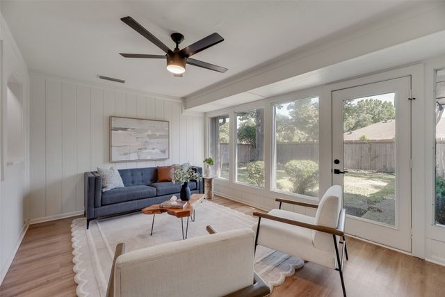 2408 Buttercup Drive, Richardson, TX 75082