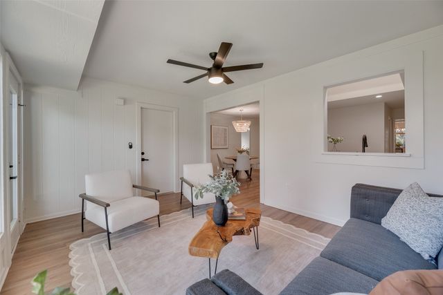 2408 Buttercup Drive, Richardson, TX 75082