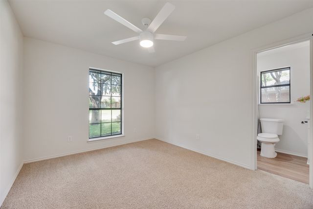 2408 Buttercup Drive, Richardson, TX 75082