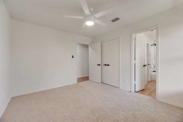 2408 Buttercup Drive, Richardson, TX 75082