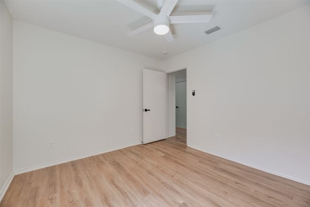 2408 Buttercup Drive, Richardson, TX 75082