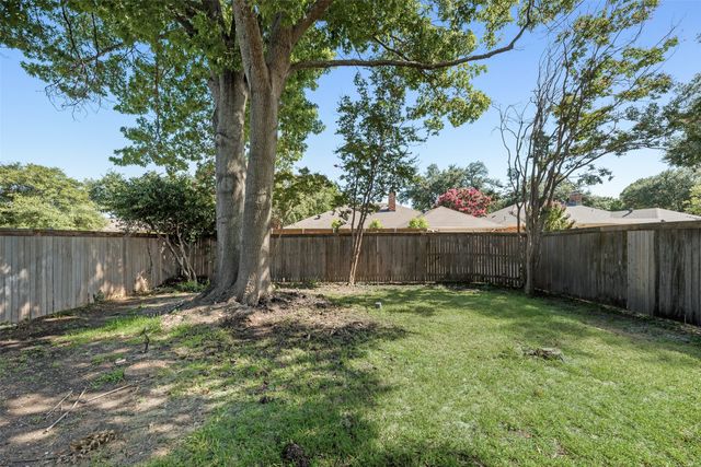 2408 Buttercup Drive, Richardson, TX 75082