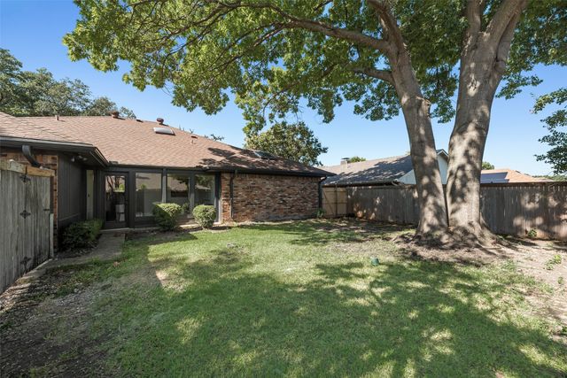 2408 Buttercup Drive, Richardson, TX 75082