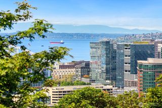 1311 12th Avenue S #B203, Seattle, WA 98144
