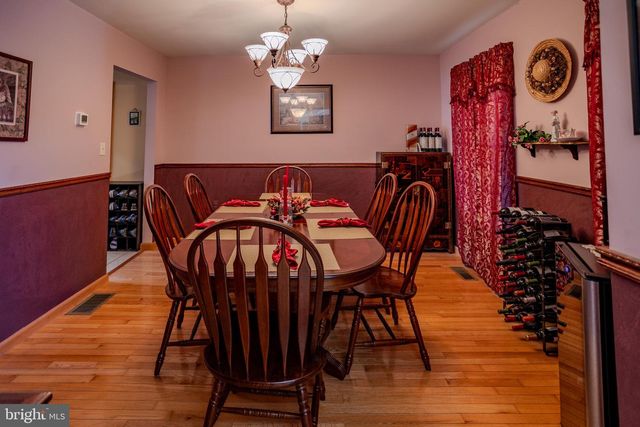 337 CLICKO LN, East Stroudsburg, PA 18301