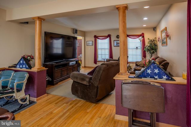 337 CLICKO LN, East Stroudsburg, PA 18301