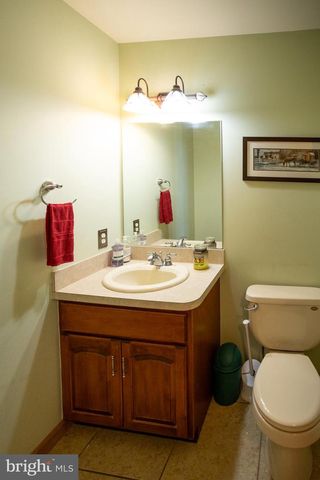 337 CLICKO LN, East Stroudsburg, PA 18301