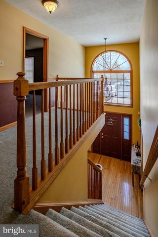 337 CLICKO LN, East Stroudsburg, PA 18301