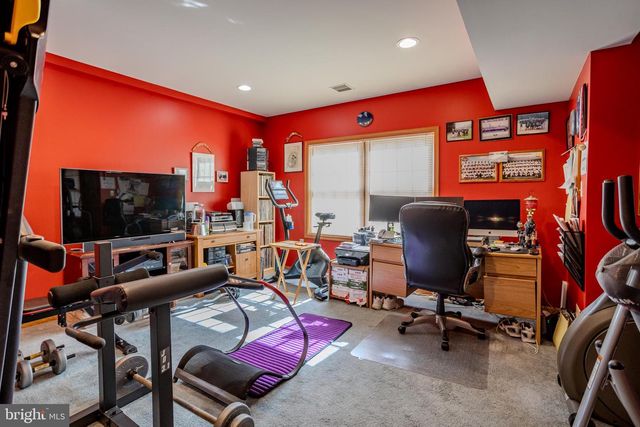 337 CLICKO LN, East Stroudsburg, PA 18301