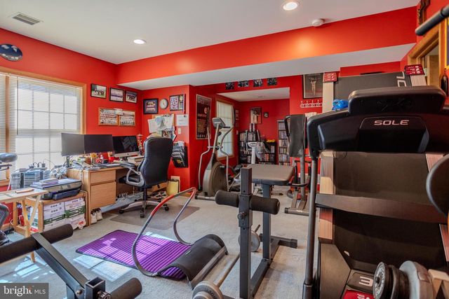 337 CLICKO LN, East Stroudsburg, PA 18301