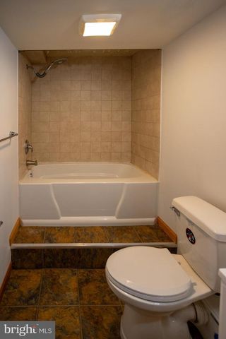 337 CLICKO LN, East Stroudsburg, PA 18301