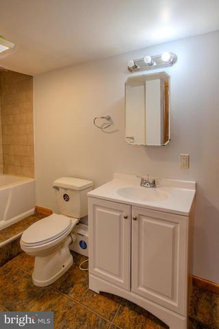 337 CLICKO LN, East Stroudsburg, PA 18301