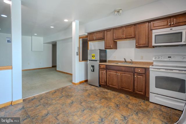 337 CLICKO LN, East Stroudsburg, PA 18301