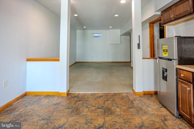 337 CLICKO LN, East Stroudsburg, PA 18301