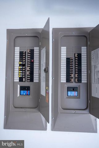 337 CLICKO LN, East Stroudsburg, PA 18301