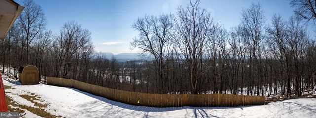 337 CLICKO LN, East Stroudsburg, PA 18301